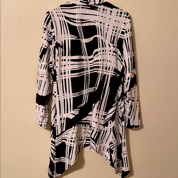 Joseph Ribkoff Jacket - Picture 2 of 3